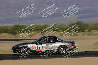 media/Oct-14-2023-Lucky Dog Racing (Sat) [[cef75db616]]/Turn 14 Inside Speed Pans (450pm)/